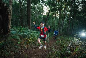 BIB: 
                            <button type="button" onclick="openModal(22428749)" class="btn btn-primary btn-sm float-right btn-popup" data-toggle="modal" data-target=".modal-high-quality">
                        <i class="fas fa-shopping-cart"></i> Add to Cart
                    </button>
                                            <button type="button" onclick="isThisMe(22428749, true)" class="btn btn-success btn-sm float-right btn-popup btn-isme hidden" data-toggle="tooltip" data-placement="bottom" title="นี่คือรูปของคุณใช่ไหม คลิกที่นี่เพื่อเอาเข้าอัลบั้ม">
                        <i class="fas fa-plus"></i> Add to album
                    </button>
                    <button type="button" onclick="isThisMe(22428749, false)" class="btn btn-warning btn-sm float-right btn-popup btn-isnotme hidden">
                        <i class="fas fa-ban"></i> Remove from album
                    </button>